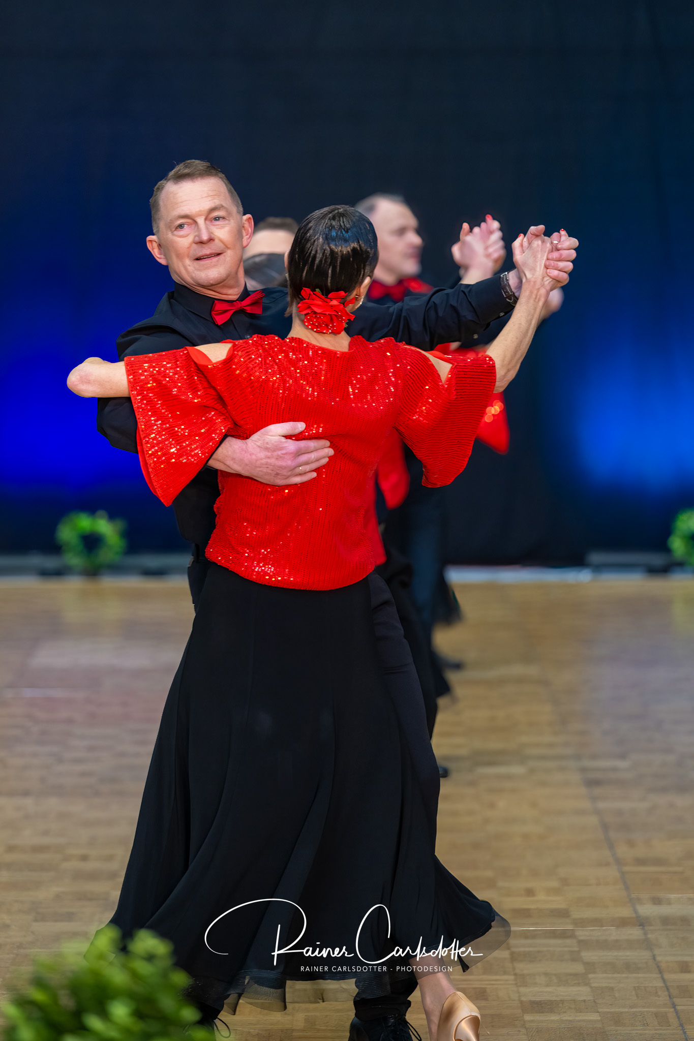 RC 20250302 2 BL Standard  DSC0730 PS